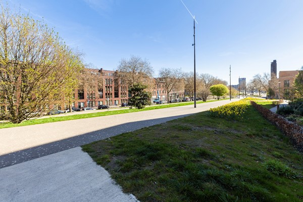 Huidenclubplein 106_07.jpg